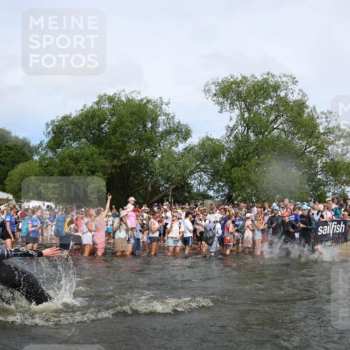 21.06.2026 - Viking Triathlon Michael Strokosch http://msf.ph/oto/9842086 21.06.2026 10:02:27 Schwimmen 47, 87, 126, 136, 142, 220, 255, 325, 360, 392, 430, 490, 604, 651, 655 meine-sportfotos.de