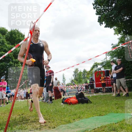21.06.2026 - 29. Vierlanden-Triathlon LAZAROV Photography http://msf.ph/oto/9842108 21.06.2026 13:26:57 Schwimmen 1102, 1175, 1178, 1183, 1186, 1212 meine-sportfotos.de