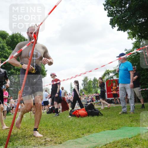 21.06.2026 - 29. Vierlanden-Triathlon LAZAROV Photography http://msf.ph/oto/9842115 21.06.2026 13:27:03 Schwimmen 1102, 1172, 1178, 1183, 1186, 1188, 1190, 1212, 1227 meine-sportfotos.de