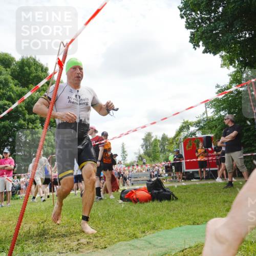 21.06.2026 - 29. Vierlanden-Triathlon LAZAROV Photography http://msf.ph/oto/9842122 21.06.2026 13:27:05 Schwimmen 1102, 1172, 1186, 1188, 1190, 1212, 1227 meine-sportfotos.de
