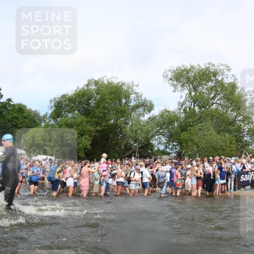 21.06.2026 - Viking Triathlon Michael Strokosch http://msf.ph/oto/9842137 21.06.2026 10:02:36 Schwimmen 83, 99, 100, 126, 186, 220, 325, 386, 462, 485, 513, 560, 579, 604, 651 meine-sportfotos.de
