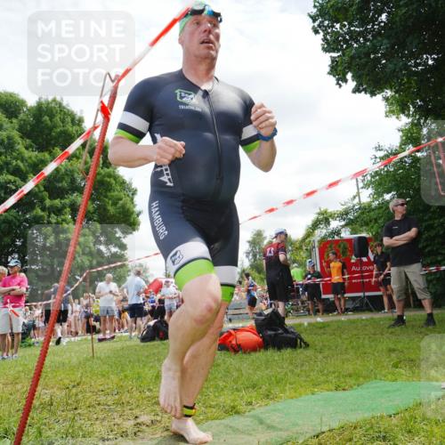 21.06.2026 - 29. Vierlanden-Triathlon LAZAROV Photography http://msf.ph/oto/9842138 21.06.2026 13:27:24 Schwimmen 1095, 1171, 1174, 1199, 1224 meine-sportfotos.de