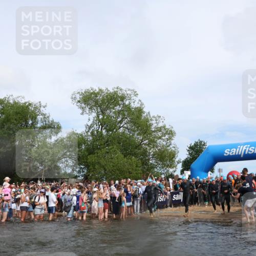 21.06.2026 - Viking Triathlon Michael Strokosch http://msf.ph/oto/9842142 21.06.2026 10:02:37 Schwimmen 83, 99, 100, 126, 186, 220, 325, 386, 462, 485, 513, 560, 579, 604, 651 meine-sportfotos.de