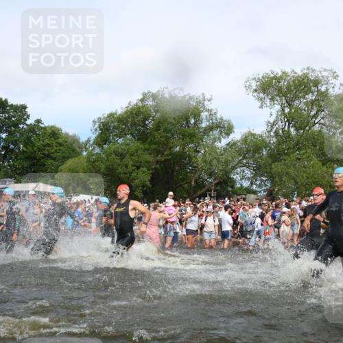21.06.2026 - Viking Triathlon Michael Strokosch http://msf.ph/oto/9842180 21.06.2026 10:02:44 Schwimmen 16, 20, 73, 99, 171, 186, 315, 372, 386, 440, 462, 485, 553, 636, 653 meine-sportfotos.de