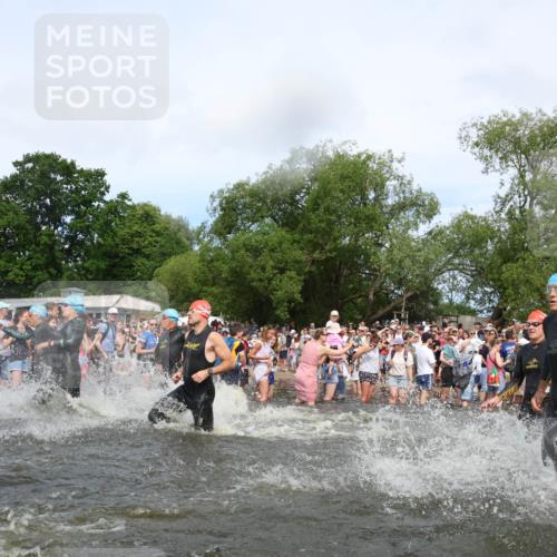 21.06.2026 - Viking Triathlon Michael Strokosch http://msf.ph/oto/9842181 21.06.2026 10:02:44 Schwimmen 16, 20, 73, 99, 171, 186, 315, 372, 386, 440, 462, 485, 553, 636, 653 meine-sportfotos.de