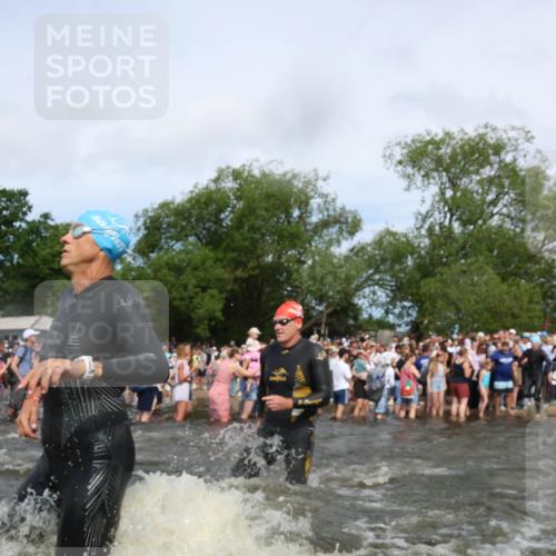 21.06.2026 - Viking Triathlon Michael Strokosch http://msf.ph/oto/9842188 21.06.2026 10:02:45 Schwimmen 16, 20, 73, 99, 171, 186, 315, 372, 386, 440, 462, 485, 553, 636, 653 meine-sportfotos.de