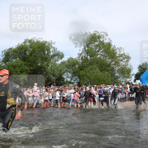 21.06.2026 - Viking Triathlon Michael Strokosch http://msf.ph/oto/9842191 21.06.2026 10:02:46 Schwimmen 16, 20, 73, 99, 171, 186, 315, 372, 386, 440, 462, 485, 553, 636, 653 meine-sportfotos.de