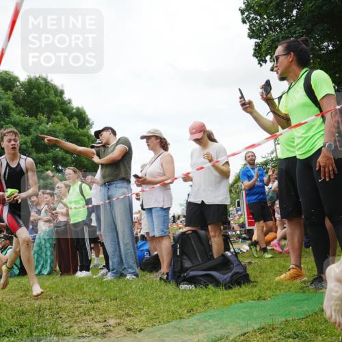 21.06.2026 - 29. Vierlanden-Triathlon LAZAROV Photography http://msf.ph/oto/9842205 21.06.2026 14:36:09 Schwimmen 1245, 1246, 1251, 1254, 1293 meine-sportfotos.de