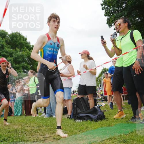 21.06.2026 - 29. Vierlanden-Triathlon LAZAROV Photography http://msf.ph/oto/9842207 21.06.2026 14:36:11 Schwimmen 1245, 1246, 1251, 1254, 1293 meine-sportfotos.de