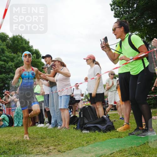 21.06.2026 - 29. Vierlanden-Triathlon LAZAROV Photography http://msf.ph/oto/9842224 21.06.2026 14:36:41 Schwimmen 1231, 1239, 1249, 1262, 1267, 1287, 1288 meine-sportfotos.de