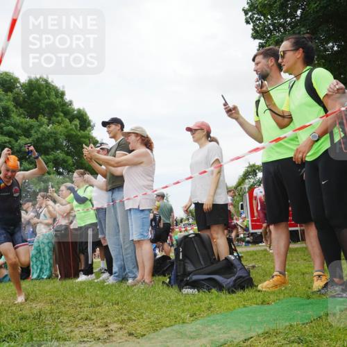 21.06.2026 - 29. Vierlanden-Triathlon LAZAROV Photography http://msf.ph/oto/9842229 21.06.2026 14:36:45 Schwimmen 1231, 1249, 1265, 1267, 1275, 1287, 1288 meine-sportfotos.de