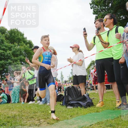21.06.2026 - 29. Vierlanden-Triathlon LAZAROV Photography http://msf.ph/oto/9842232 21.06.2026 14:36:50 Schwimmen 1249, 1265, 1266, 1267, 1272, 1273, 1275, 1278, 1288 meine-sportfotos.de