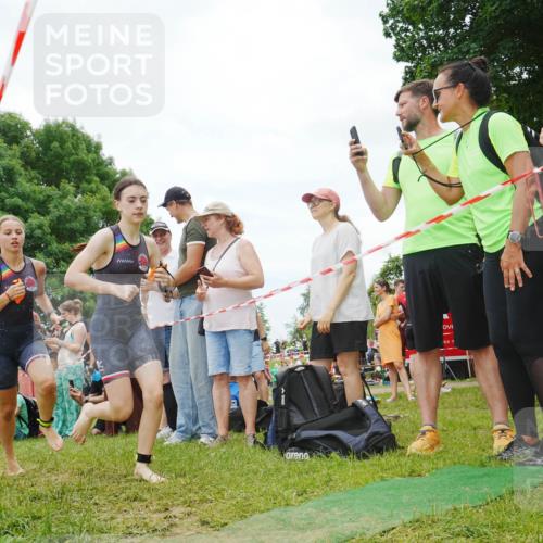 21.06.2026 - 29. Vierlanden-Triathlon LAZAROV Photography http://msf.ph/oto/9842240 21.06.2026 14:36:56 Schwimmen 1260, 1265, 1266, 1272, 1273, 1278, 1282, 1284, 1290 meine-sportfotos.de
