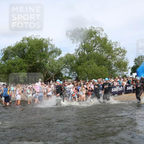 21.06.2026 - Viking Triathlon Michael Strokosch http://msf.ph/oto/9842261 21.06.2026 10:02:58 Schwimmen 64, 111, 219, 233, 395, 407, 475, 530, 546, 634 meine-sportfotos.de
