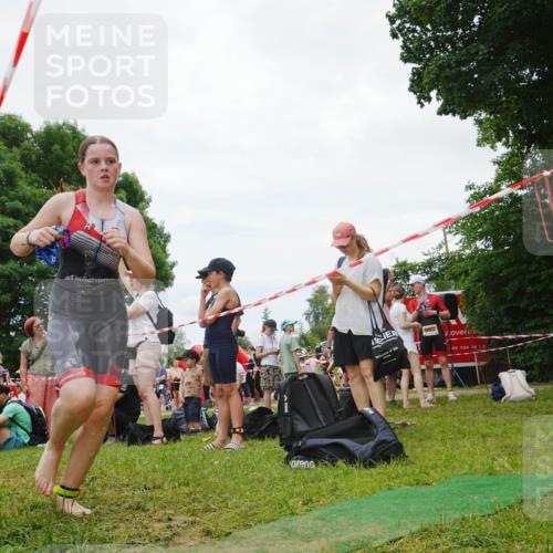 21.06.2026 - 29. Vierlanden-Triathlon LAZAROV Photography http://msf.ph/oto/9842269 21.06.2026 14:38:27 Schwimmen 1229, 1241, 1242, 1244, 1259, 1261, 1264, 1292 meine-sportfotos.de