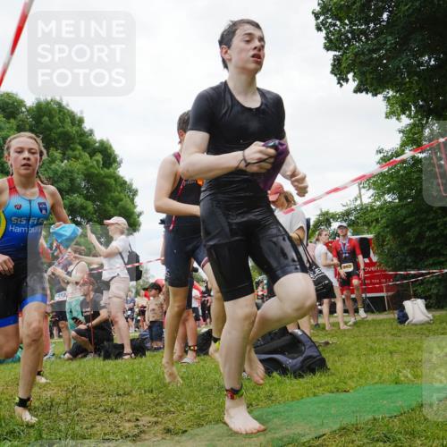 21.06.2026 - 29. Vierlanden-Triathlon LAZAROV Photography http://msf.ph/oto/9842277 21.06.2026 14:38:30 Schwimmen 1241, 1242, 1243, 1244, 1259, 1261, 1277, 1292 meine-sportfotos.de