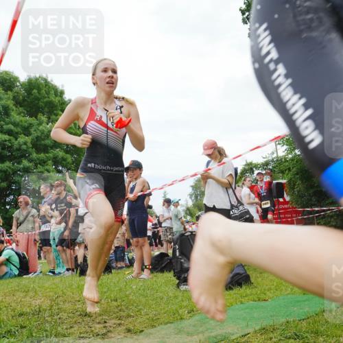 21.06.2026 - 29. Vierlanden-Triathlon LAZAROV Photography http://msf.ph/oto/9842284 21.06.2026 14:38:31 Schwimmen 1241, 1242, 1243, 1244, 1259, 1261, 1277, 1292 meine-sportfotos.de