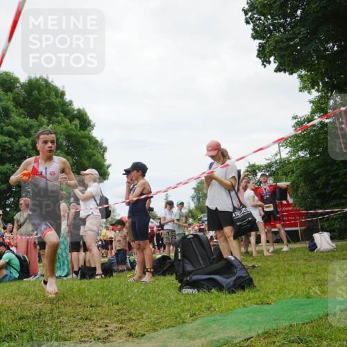 21.06.2026 - 29. Vierlanden-Triathlon LAZAROV Photography http://msf.ph/oto/9842289 21.06.2026 14:38:33 Schwimmen 1238, 1241, 1242, 1243, 1244, 1259, 1261, 1277, 1292, 1294 meine-sportfotos.de