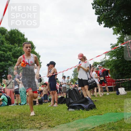 21.06.2026 - 29. Vierlanden-Triathlon LAZAROV Photography http://msf.ph/oto/9842291 21.06.2026 14:38:33 Schwimmen 1238, 1241, 1242, 1243, 1244, 1259, 1261, 1277, 1292, 1294 meine-sportfotos.de
