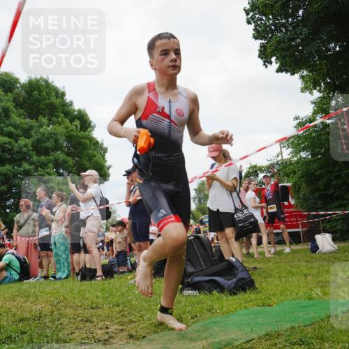 21.06.2026 - 29. Vierlanden-Triathlon LAZAROV Photography http://msf.ph/oto/9842295 21.06.2026 14:38:34 Schwimmen 1238, 1241, 1242, 1243, 1244, 1261, 1277, 1292, 1294 meine-sportfotos.de