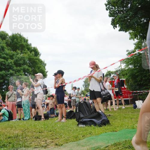 21.06.2026 - 29. Vierlanden-Triathlon LAZAROV Photography http://msf.ph/oto/9842297 21.06.2026 14:38:34 Schwimmen 1238, 1241, 1242, 1243, 1244, 1261, 1277, 1292, 1294 meine-sportfotos.de