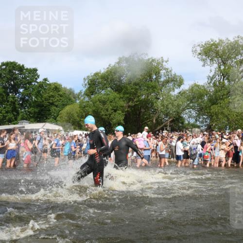 21.06.2026 - Viking Triathlon Michael Strokosch http://msf.ph/oto/9842301 21.06.2026 10:03:05 Schwimmen 49, 80, 82, 199, 200, 233, 348, 356, 395, 404, 407, 475, 545, 546, 612 meine-sportfotos.de