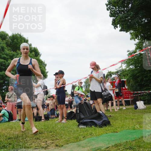 21.06.2026 - 29. Vierlanden-Triathlon LAZAROV Photography http://msf.ph/oto/9842309 21.06.2026 14:38:35 Schwimmen 1238, 1241, 1242, 1243, 1244, 1261, 1277, 1279, 1292, 1294 meine-sportfotos.de
