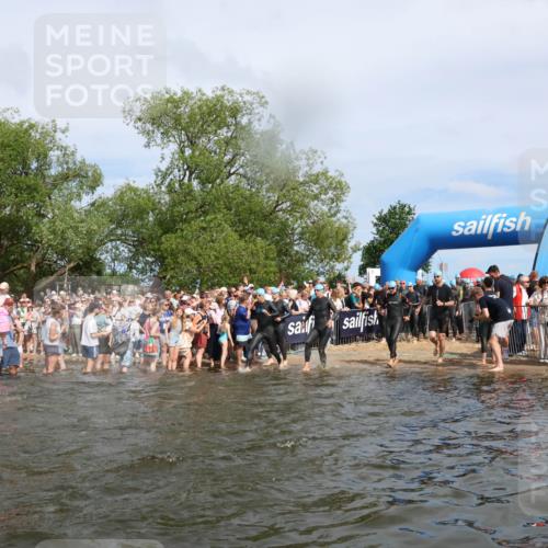 21.06.2026 - Viking Triathlon Michael Strokosch http://msf.ph/oto/9842310 21.06.2026 10:03:06 Schwimmen 49, 80, 82, 199, 200, 233, 348, 356, 395, 404, 407, 475, 545, 546, 612 meine-sportfotos.de