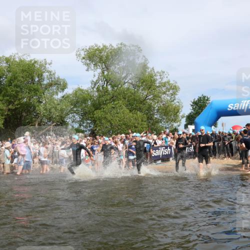 21.06.2026 - Viking Triathlon Michael Strokosch http://msf.ph/oto/9842316 21.06.2026 10:03:07 Schwimmen 49, 80, 82, 199, 200, 233, 348, 356, 395, 404, 407, 475, 545, 546, 612 meine-sportfotos.de