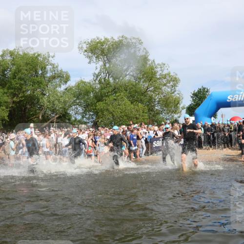 21.06.2026 - Viking Triathlon Michael Strokosch http://msf.ph/oto/9842319 21.06.2026 10:03:08 Schwimmen 49, 80, 82, 170, 199, 200, 208, 233, 348, 352, 356, 395, 404, 407, 475, 545, 546, 612 meine-sportfotos.de