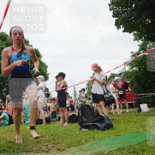 21.06.2026 - 29. Vierlanden-Triathlon LAZAROV Photography http://msf.ph/oto/9842325 21.06.2026 14:38:37 Schwimmen 1238, 1241, 1243, 1244, 1261, 1274, 1277, 1279, 1292, 1294 meine-sportfotos.de
