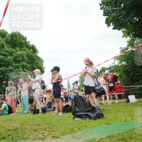 21.06.2026 - 29. Vierlanden-Triathlon LAZAROV Photography http://msf.ph/oto/9842329 21.06.2026 14:38:37 Schwimmen 1238, 1241, 1243, 1244, 1261, 1274, 1277, 1279, 1292, 1294 meine-sportfotos.de