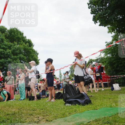 21.06.2026 - 29. Vierlanden-Triathlon LAZAROV Photography http://msf.ph/oto/9842332 21.06.2026 14:38:38 Schwimmen 1238, 1241, 1243, 1244, 1261, 1271, 1274, 1277, 1279, 1292, 1294 meine-sportfotos.de