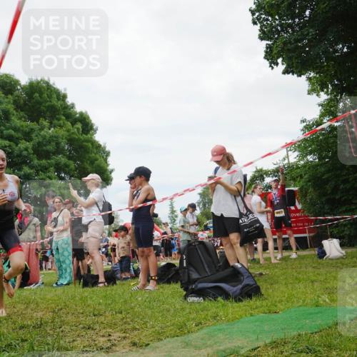21.06.2026 - 29. Vierlanden-Triathlon LAZAROV Photography http://msf.ph/oto/9842333 21.06.2026 14:38:38 Schwimmen 1238, 1241, 1243, 1244, 1261, 1271, 1274, 1277, 1279, 1292, 1294 meine-sportfotos.de