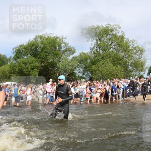 21.06.2026 - Viking Triathlon Michael Strokosch http://msf.ph/oto/9842341 21.06.2026 10:03:11 Schwimmen 49, 68, 80, 82, 170, 199, 200, 208, 348, 352, 356, 404, 467, 545, 612 meine-sportfotos.de