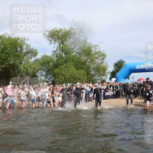 21.06.2026 - Viking Triathlon Michael Strokosch http://msf.ph/oto/9842348 21.06.2026 10:03:13 Schwimmen 49, 58, 68, 80, 82, 170, 199, 200, 202, 208, 348, 352, 356, 404, 419, 455, 467, 487, 545, 612 meine-sportfotos.de