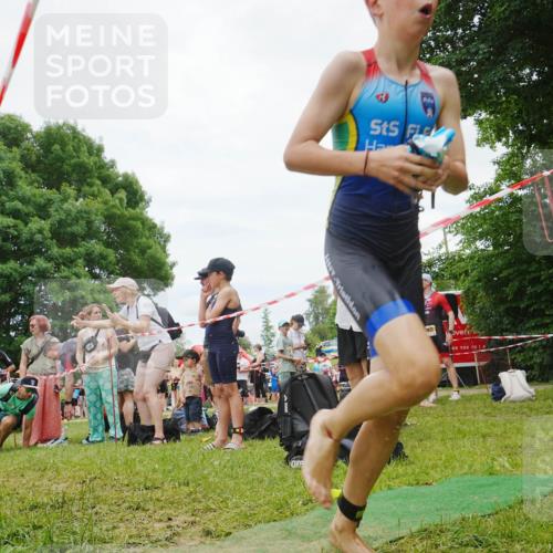 21.06.2026 - 29. Vierlanden-Triathlon LAZAROV Photography http://msf.ph/oto/9842354 21.06.2026 14:38:40 Schwimmen 1238, 1243, 1271, 1274, 1277, 1279, 1294 meine-sportfotos.de