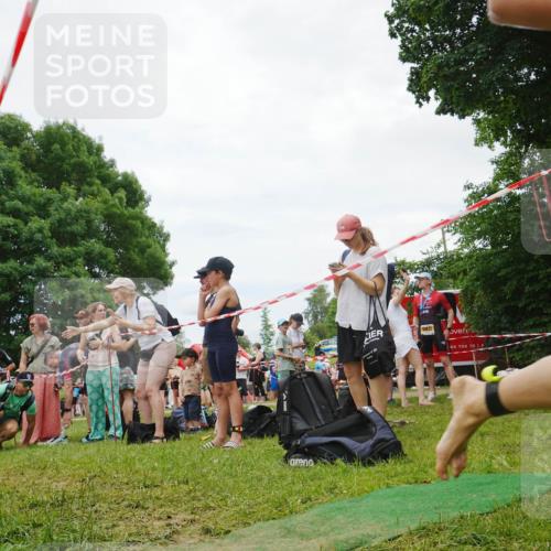 21.06.2026 - 29. Vierlanden-Triathlon LAZAROV Photography http://msf.ph/oto/9842356 21.06.2026 14:38:40 Schwimmen 1238, 1243, 1271, 1274, 1277, 1279, 1294 meine-sportfotos.de