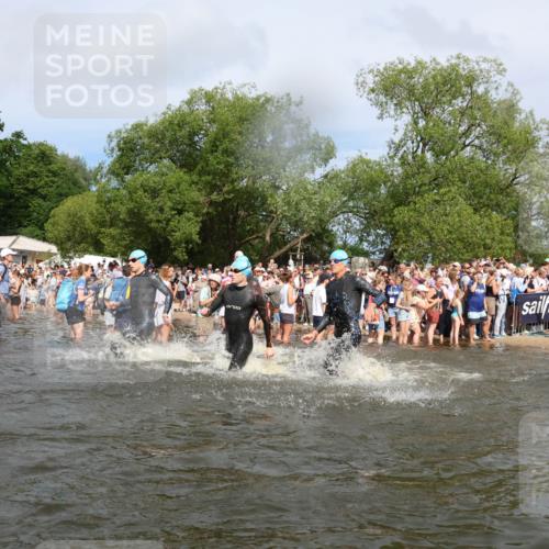 21.06.2026 - Viking Triathlon Michael Strokosch http://msf.ph/oto/9842361 21.06.2026 10:03:15 Schwimmen 49, 58, 68, 170, 200, 202, 208, 348, 352, 356, 404, 419, 455, 467, 487 meine-sportfotos.de