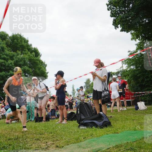 21.06.2026 - 29. Vierlanden-Triathlon LAZAROV Photography http://msf.ph/oto/9842368 21.06.2026 14:38:41 Schwimmen 1238, 1271, 1274, 1277, 1279, 1294 meine-sportfotos.de
