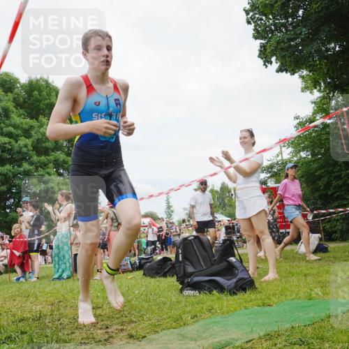 21.06.2026 - 29. Vierlanden-Triathlon LAZAROV Photography http://msf.ph/oto/9842379 21.06.2026 14:39:19 Schwimmen 1234 meine-sportfotos.de