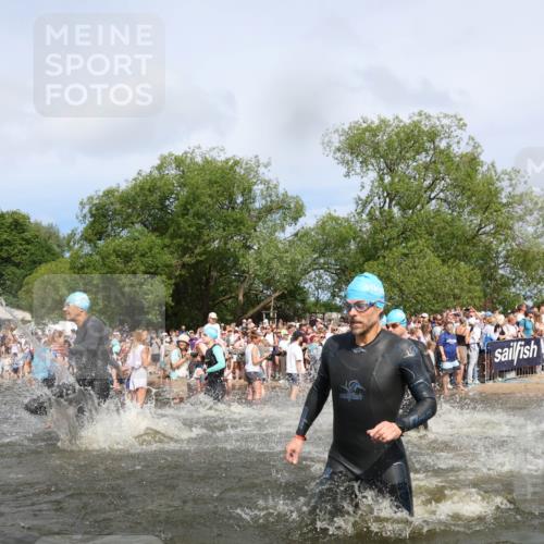 21.06.2026 - Viking Triathlon Michael Strokosch http://msf.ph/oto/9842380 21.06.2026 10:03:18 Schwimmen 58, 68, 170, 202, 208, 348, 352, 356, 419, 455, 467, 487 meine-sportfotos.de