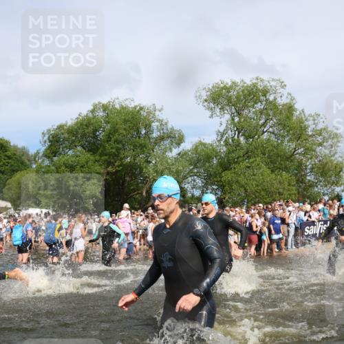 21.06.2026 - Viking Triathlon Michael Strokosch http://msf.ph/oto/9842382 21.06.2026 10:03:19 Schwimmen 58, 68, 118, 170, 202, 208, 328, 352, 364, 419, 455, 467, 487, 556, 667 meine-sportfotos.de