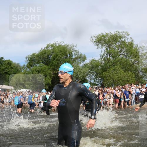 21.06.2026 - Viking Triathlon Michael Strokosch http://msf.ph/oto/9842383 21.06.2026 10:03:19 Schwimmen 58, 68, 118, 170, 202, 208, 328, 352, 364, 419, 455, 467, 487, 556, 667 meine-sportfotos.de
