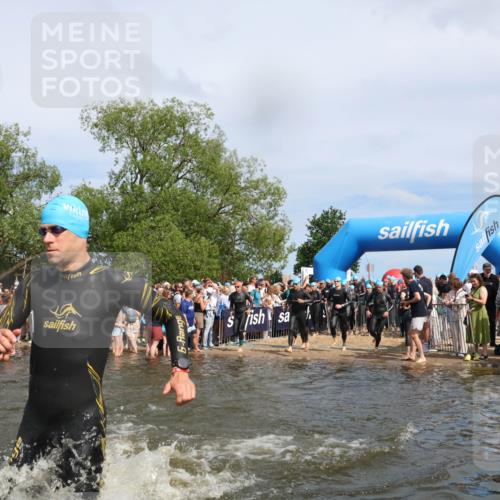 21.06.2026 - Viking Triathlon Michael Strokosch http://msf.ph/oto/9842396 21.06.2026 10:03:21 Schwimmen 58, 68, 118, 170, 202, 208, 328, 352, 364, 419, 455, 467, 487, 556, 667 meine-sportfotos.de