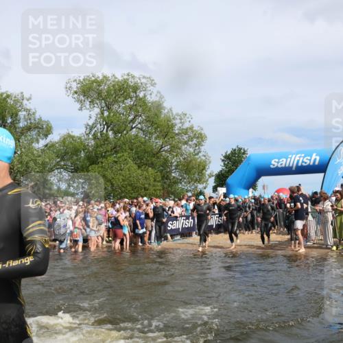 21.06.2026 - Viking Triathlon Michael Strokosch http://msf.ph/oto/9842398 21.06.2026 10:03:22 Schwimmen 58, 68, 84, 118, 170, 202, 208, 328, 352, 364, 419, 455, 467, 487, 556, 667 meine-sportfotos.de