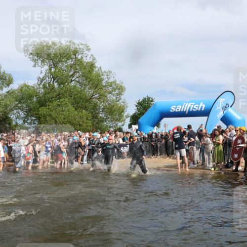 21.06.2026 - Viking Triathlon Michael Strokosch http://msf.ph/oto/9842422 21.06.2026 10:03:26 Schwimmen 58, 84, 118, 143, 202, 303, 328, 364, 419, 455, 457, 487, 556, 656, 667 meine-sportfotos.de
