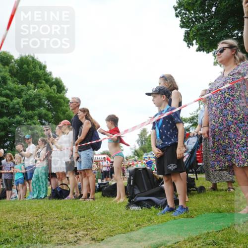21.06.2026 - 29. Vierlanden-Triathlon LAZAROV Photography http://msf.ph/oto/9842434 21.06.2026 14:48:49 Schwimmen  meine-sportfotos.de