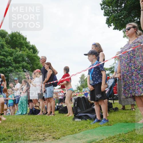 21.06.2026 - 29. Vierlanden-Triathlon LAZAROV Photography http://msf.ph/oto/9842438 21.06.2026 14:48:49 Schwimmen  meine-sportfotos.de