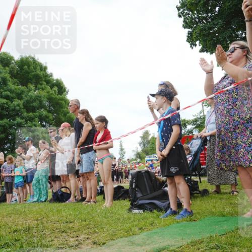 21.06.2026 - 29. Vierlanden-Triathlon LAZAROV Photography http://msf.ph/oto/9842474 21.06.2026 14:48:54 Schwimmen  meine-sportfotos.de
